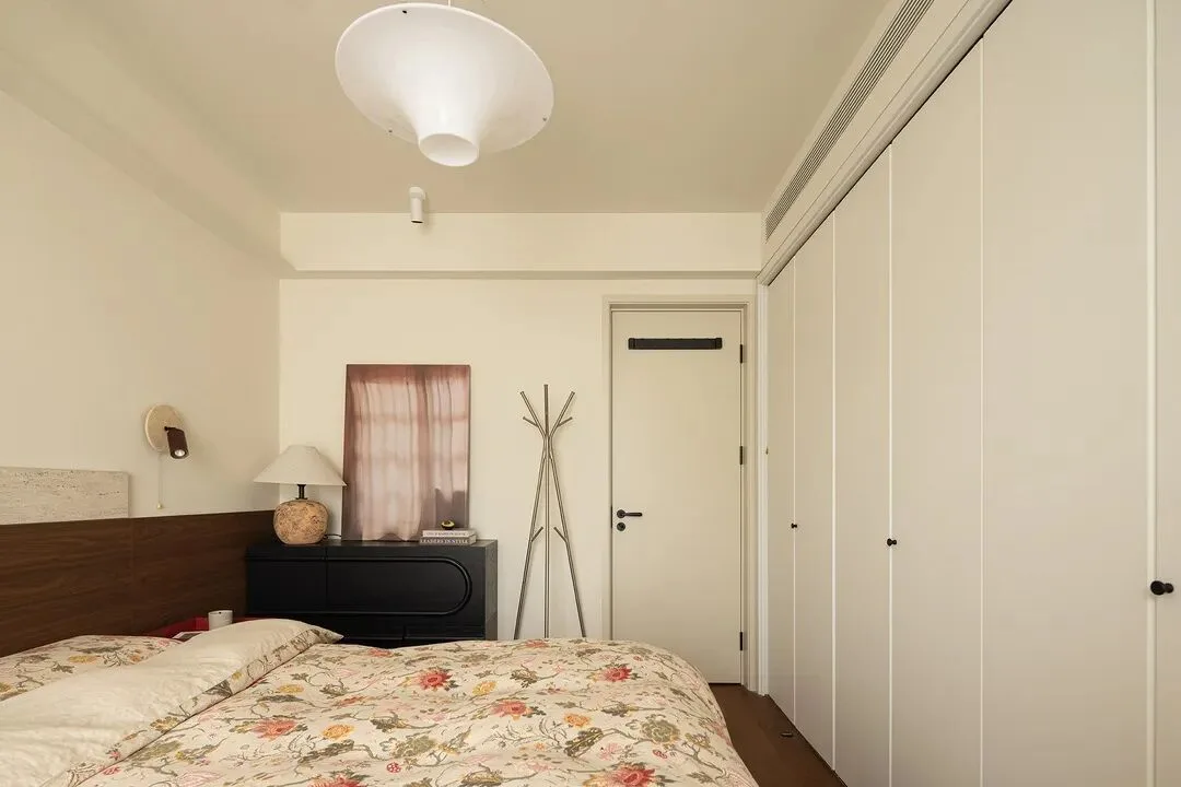 Private Home | 奶油与中古 — ảnh 33