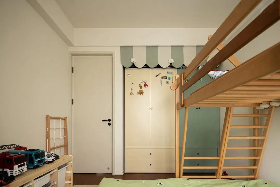 Private Home | 奶油与中古 — ảnh 35