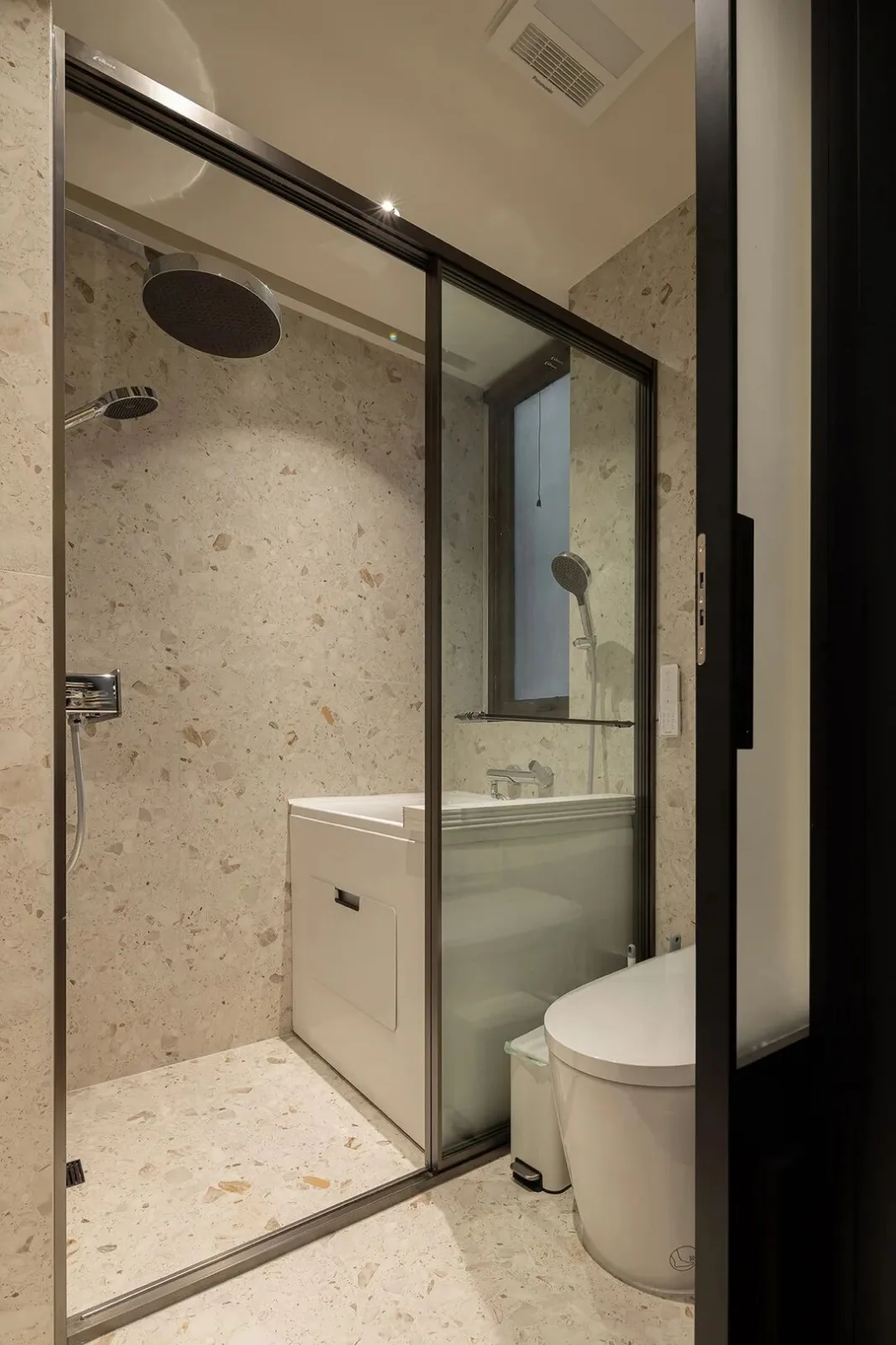 Private Home | 奶油与中古 — ảnh 39