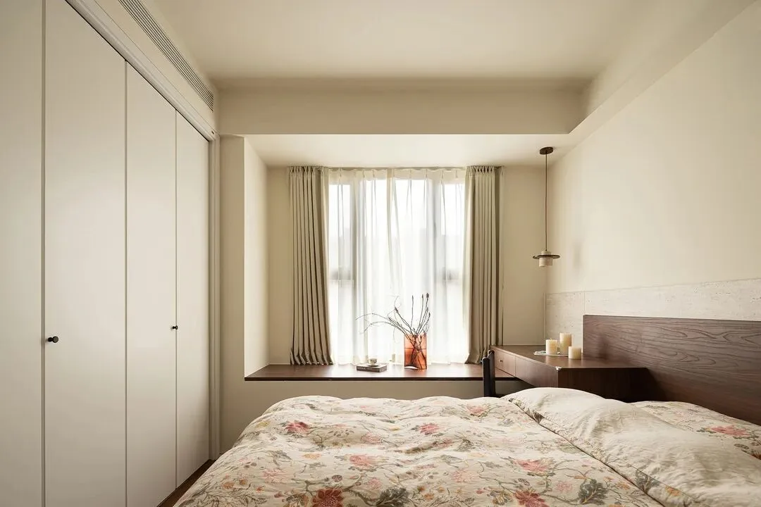 Private Home | 奶油与中古 — ảnh 38